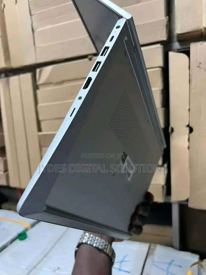 Laptop HP ProBook 640 16GB Intel Core i7 SSD 512GB