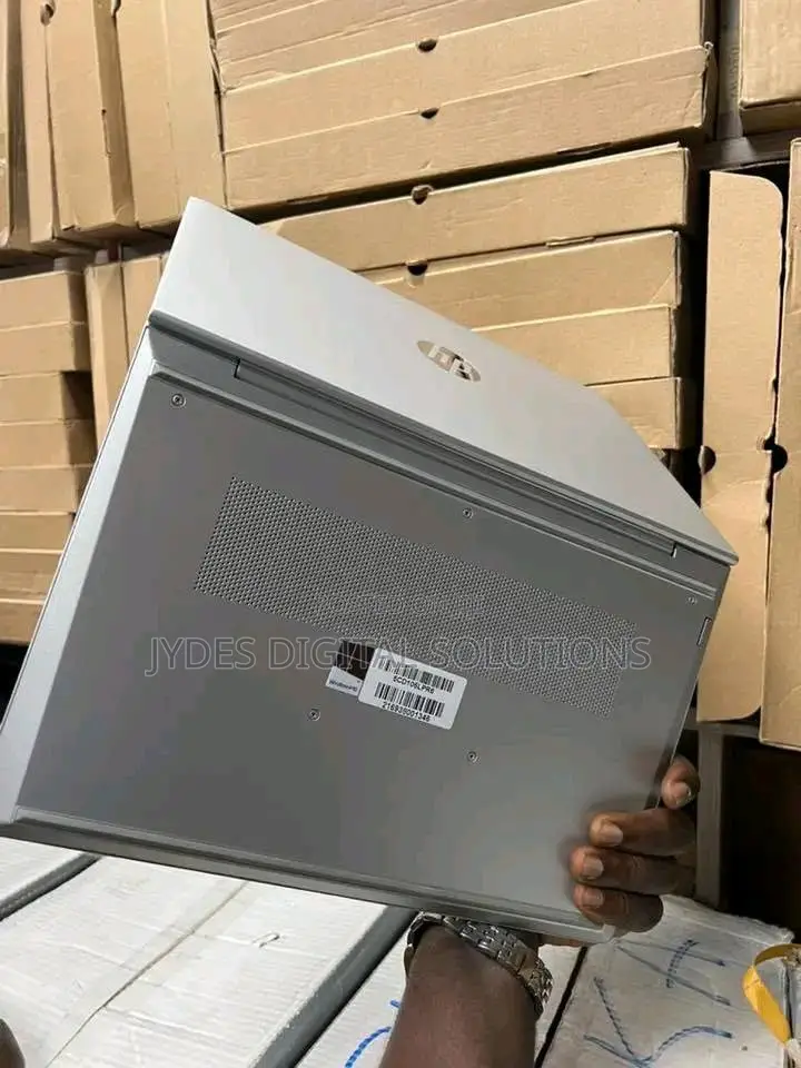 Laptop HP ProBook 640 16GB Intel Core i7 SSD 512GB