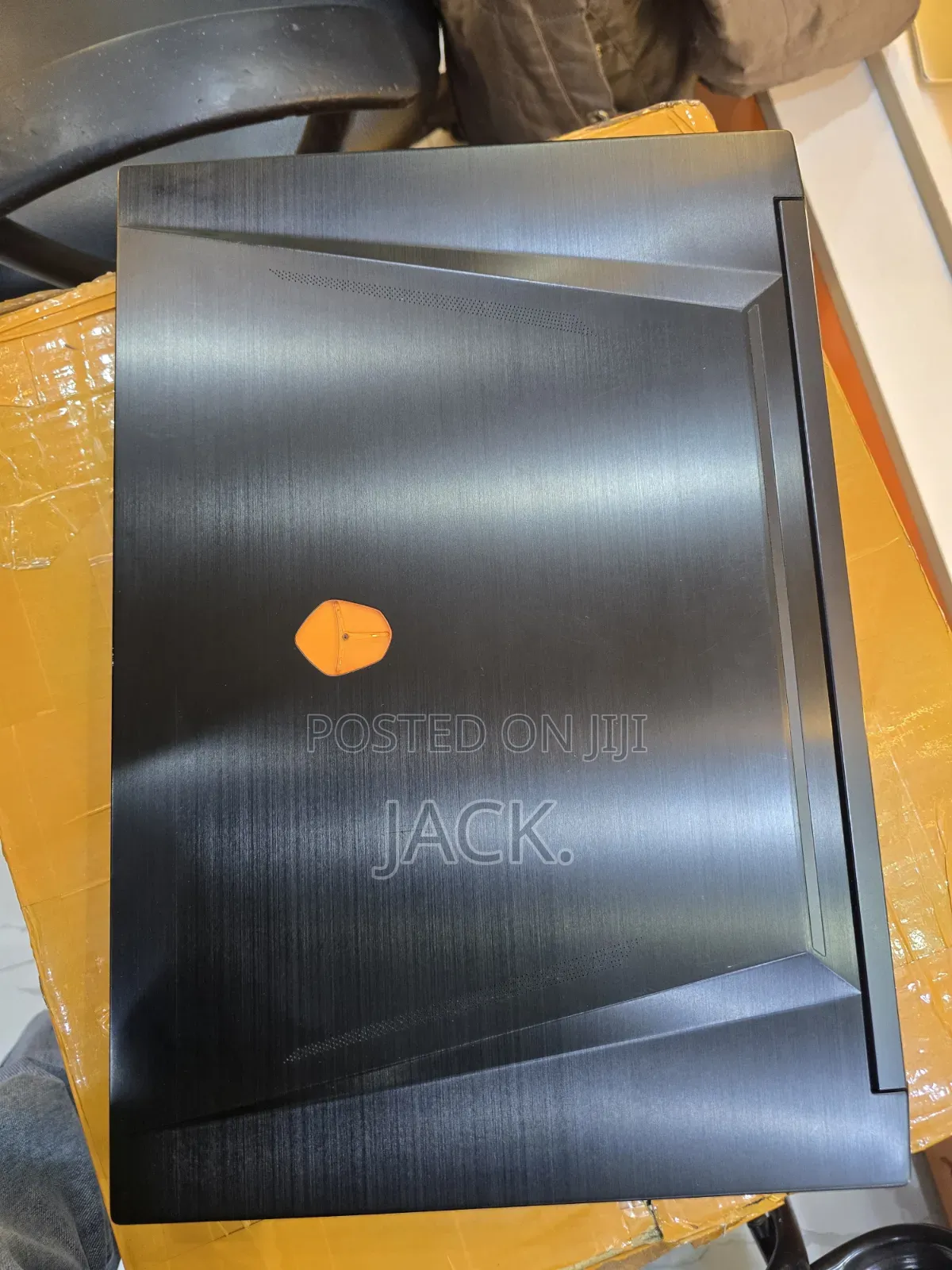 Laptop 16GB Intel Core i7 SSD 1T