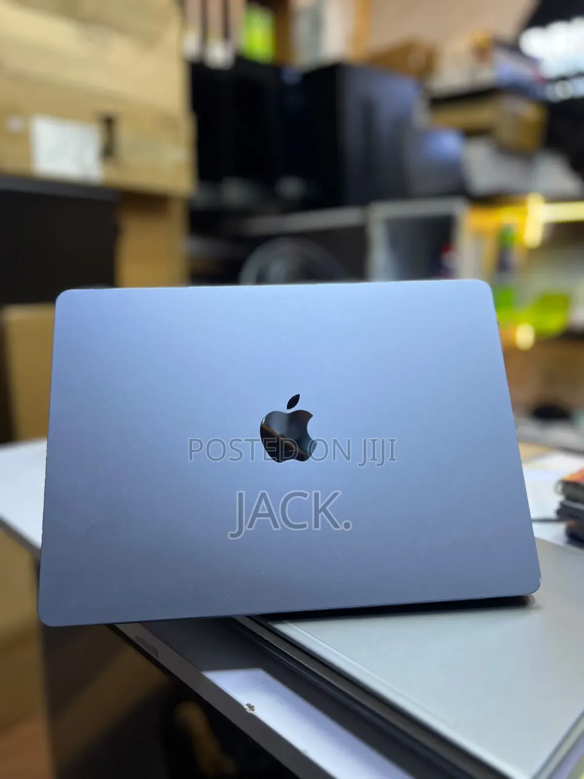 Laptop Apple MacBook Pro 2025 M5 16GB Apple M5 SSD 1T