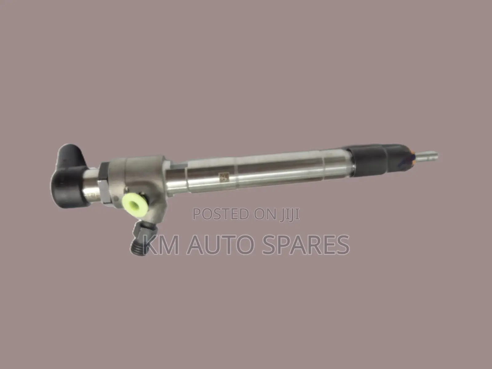 Mazda Wl Nozzles for B-Series, Bongo, Ford Ranger, Ford Everest.