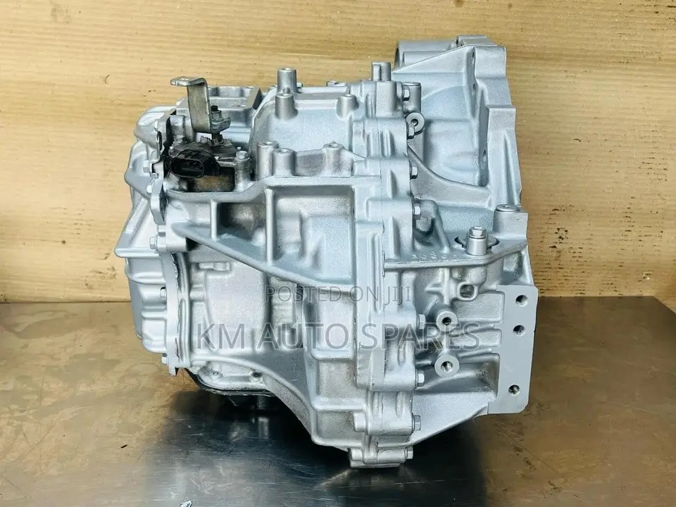 Toyota 2ar Gearbox (4wd) for Rav4, Camry, Alphard, Vellfire.