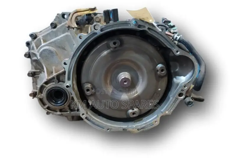 Mitsubishi 4a91 Gearbox for Mitsubishi Colt, Lancer.