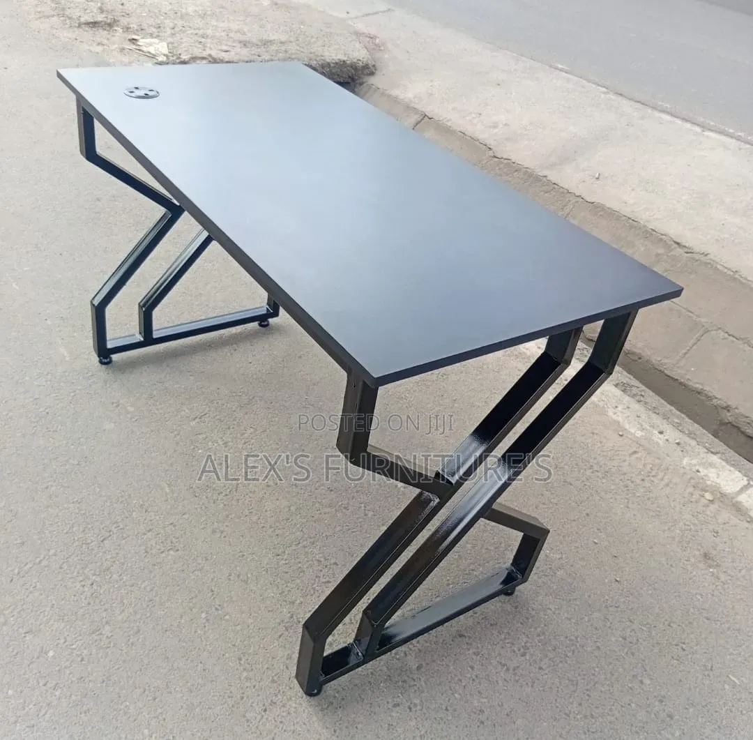 Dabble Frame Office Study Desk
