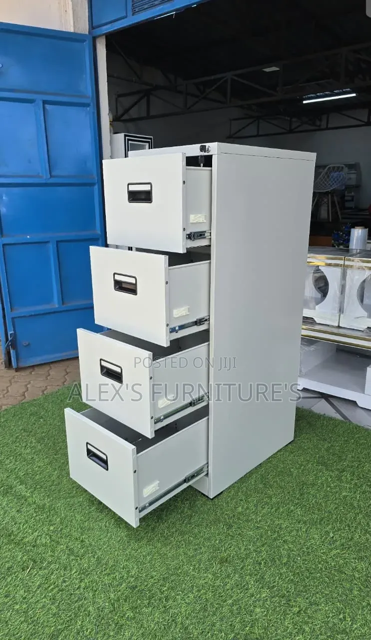 New Technology Modern Office Cabinet _Locable Cabinet