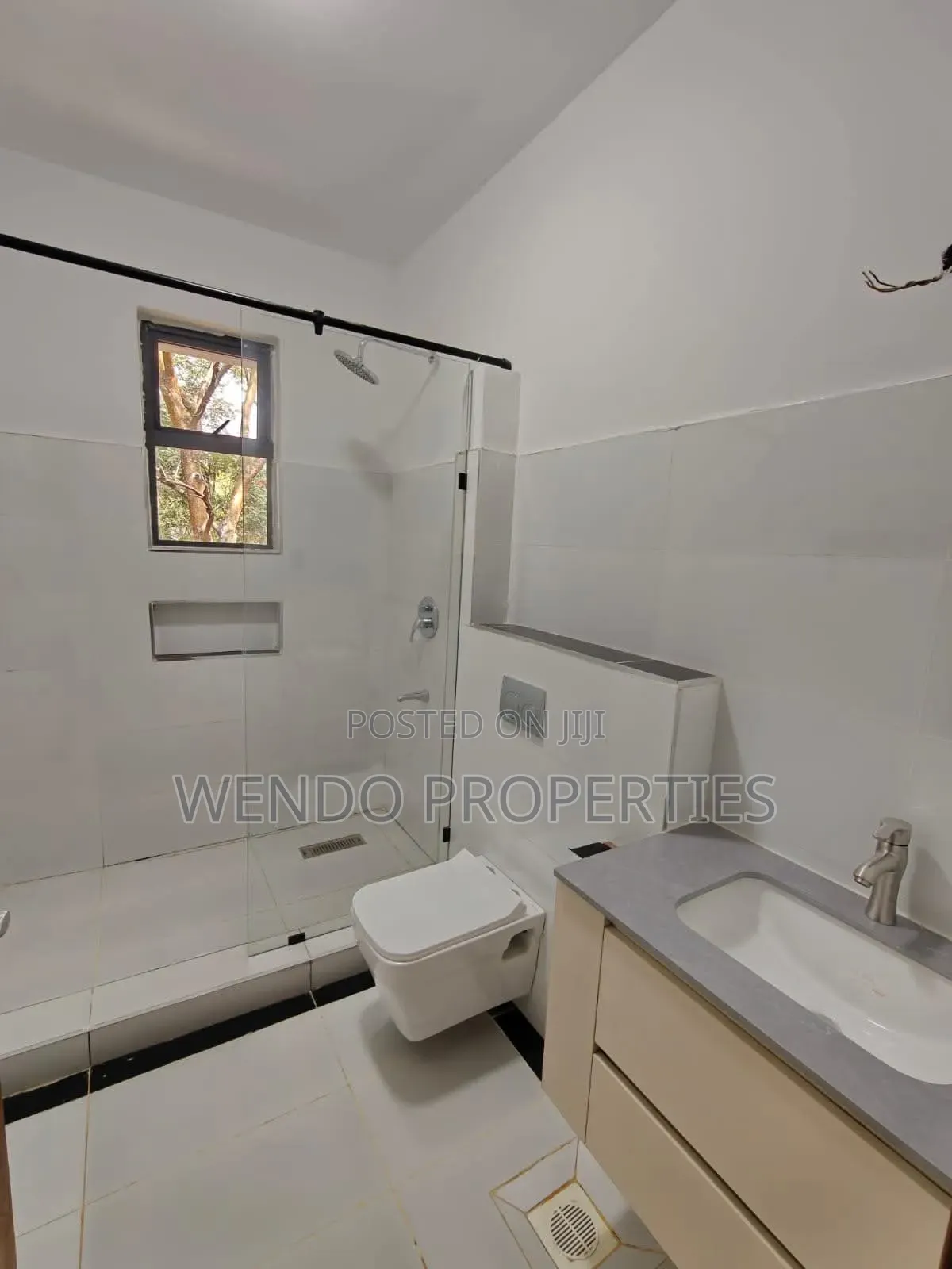 9bdrm Villa in Karen C for sale