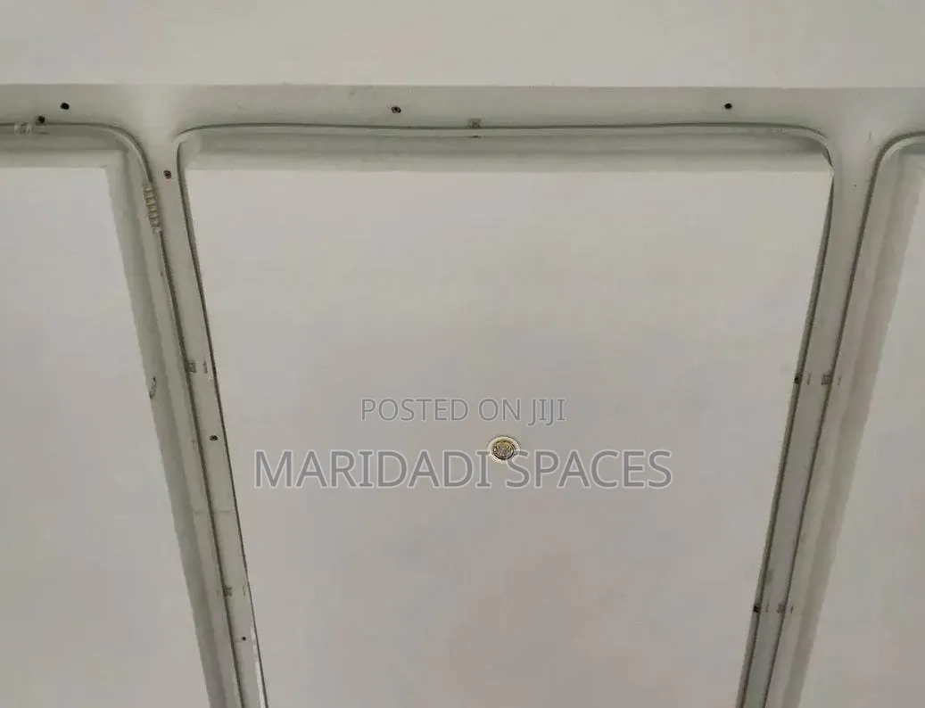 Flexible Curtain Rails for Your Curved Windows