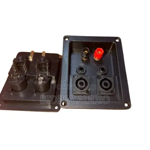 Speaker Cabinet Connector Sale