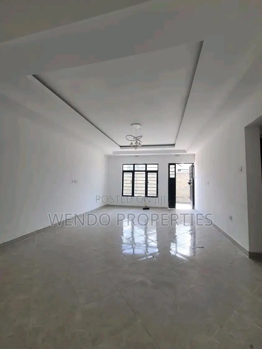 4bdrm Bungalow in Matasia for rent