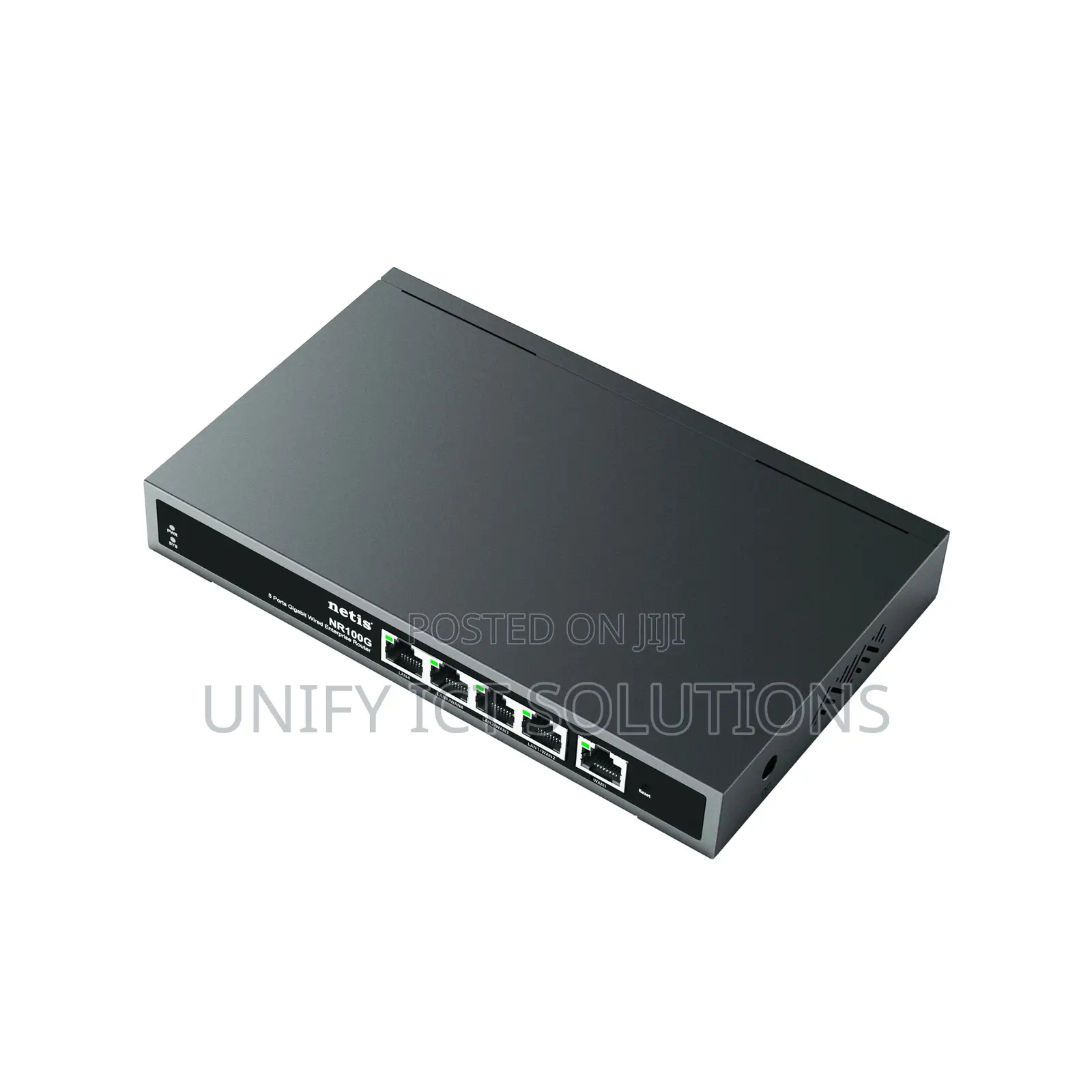 Netis Nr100G
