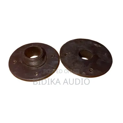 Horn Driver Adapter Male