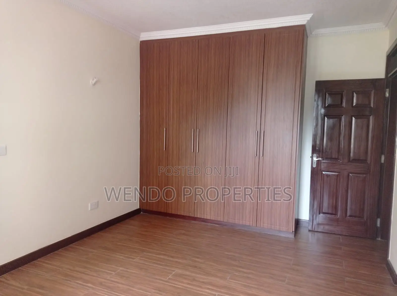 4bdrm Penthouse in Spring Valley for rent