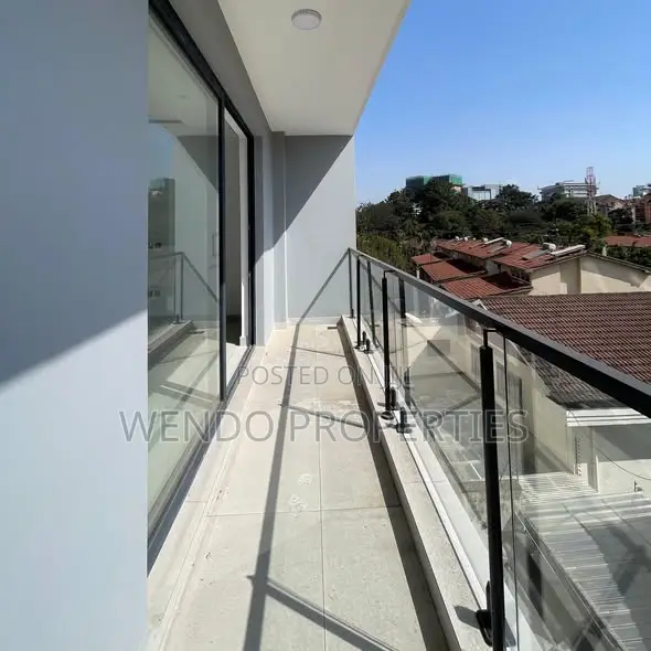 3bdrm Apartment in Kyuna Estate for rent