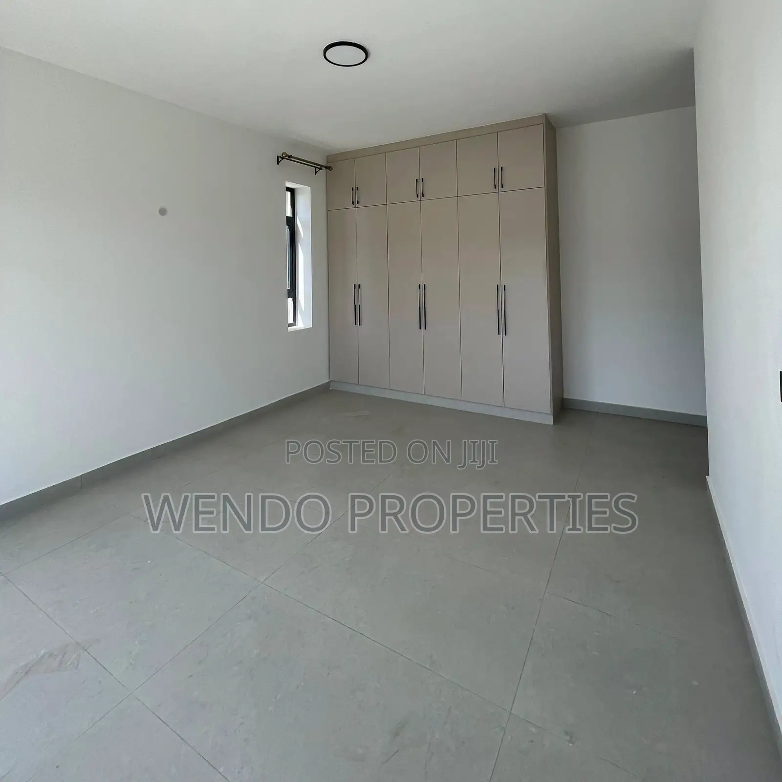 3bdrm Apartment in Kyuna Estate for rent