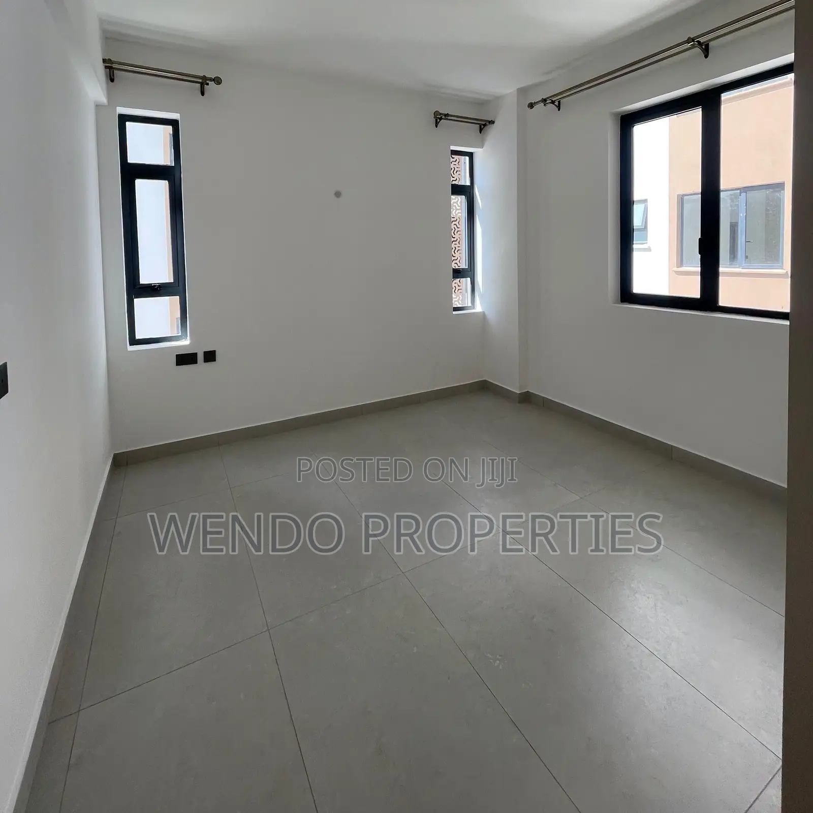 3bdrm Apartment in Kyuna Estate for rent