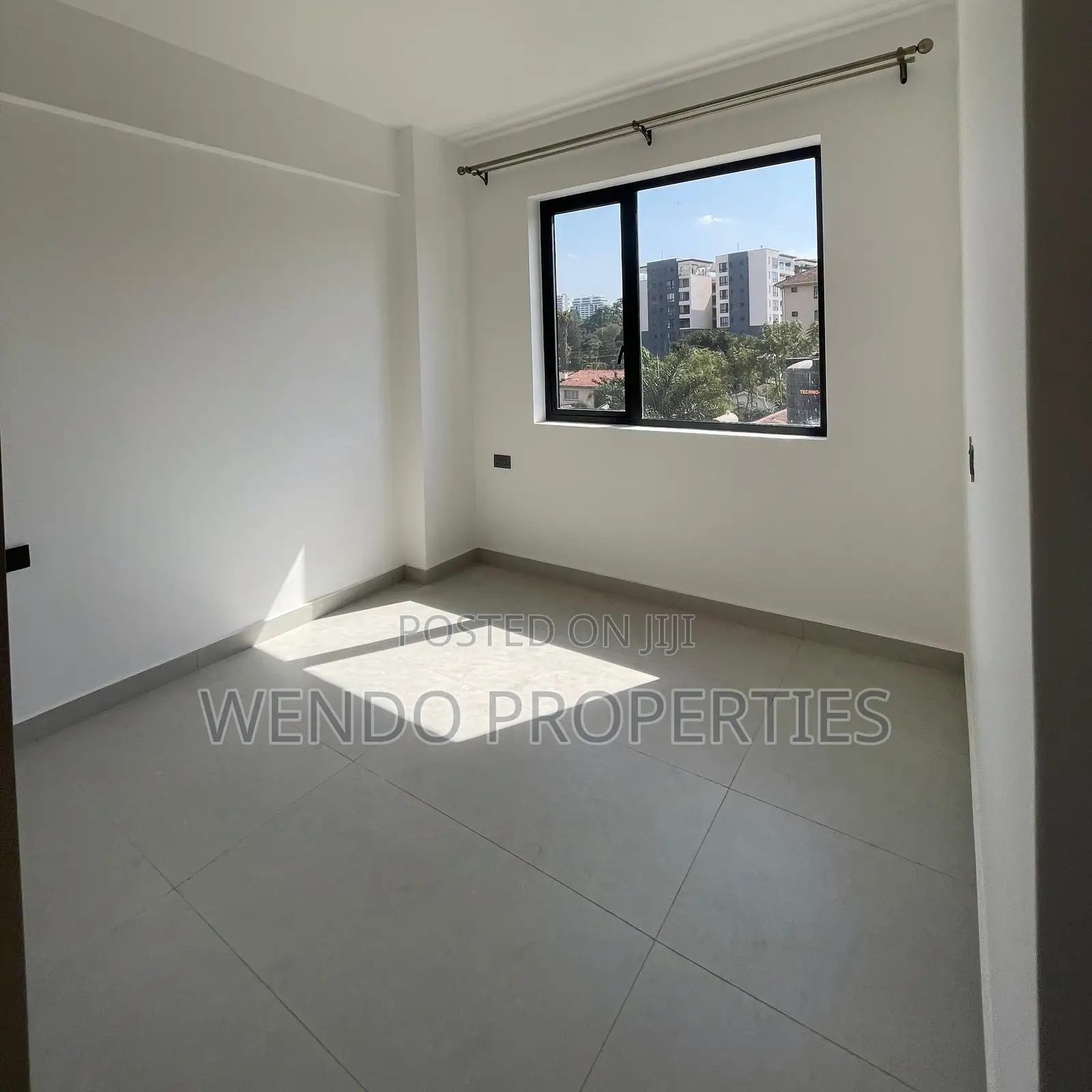 3bdrm Apartment in Kyuna Estate for rent