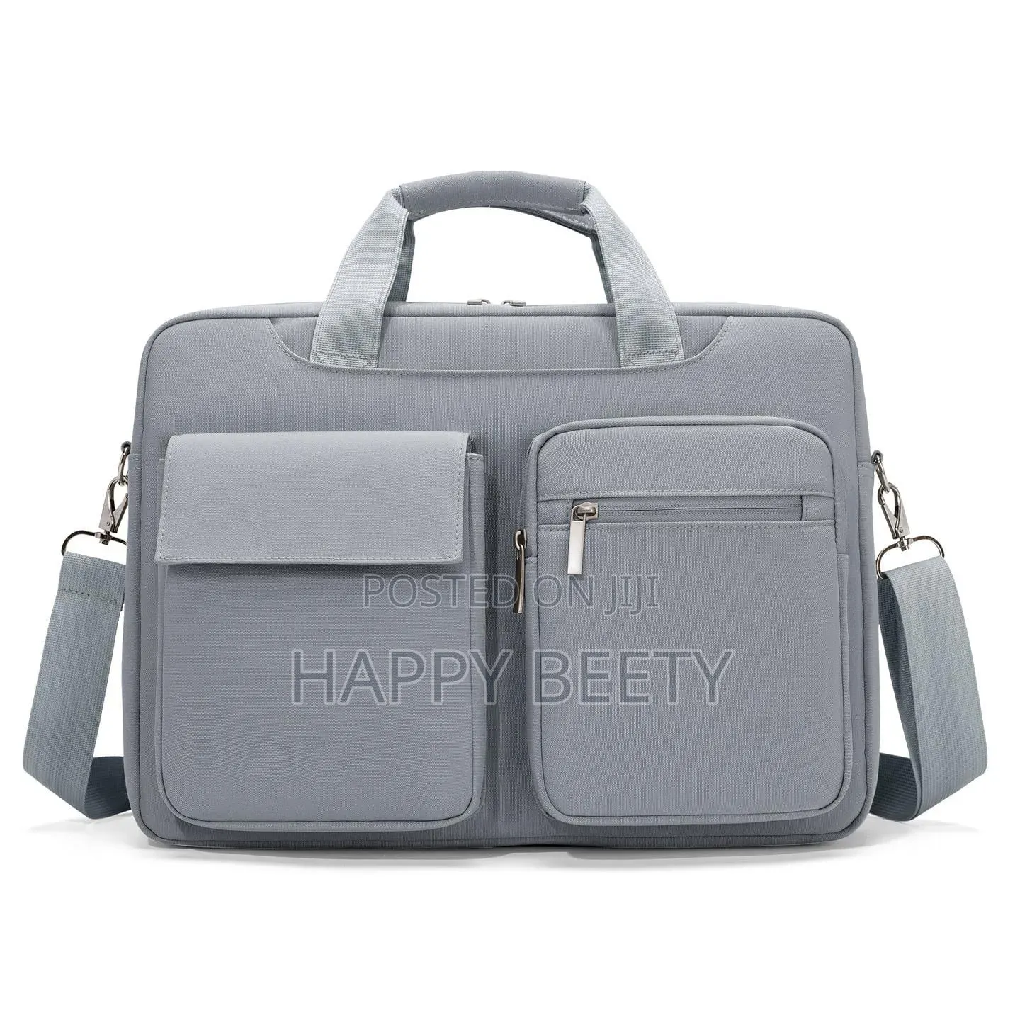 *High Quality Laptop Bag*