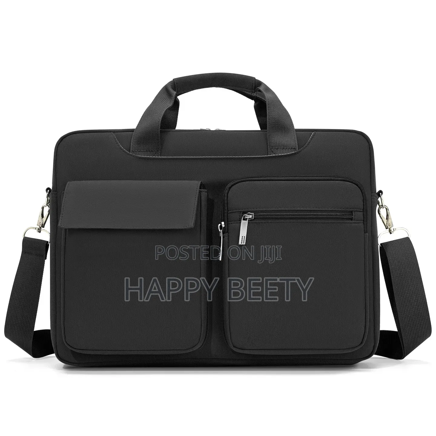 *High Quality Laptop Bag*