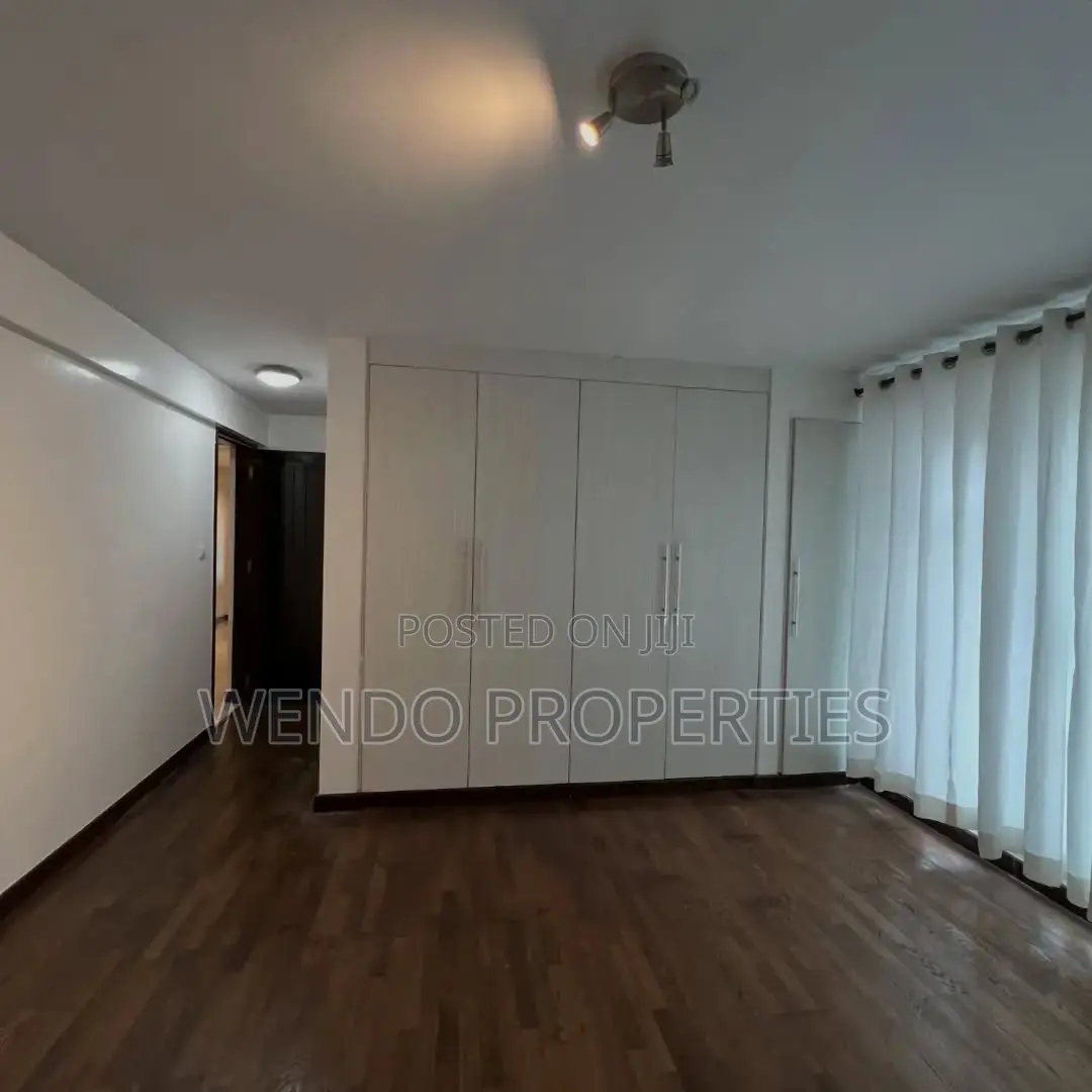 4bdrm Apartment in Spring Valley for rent