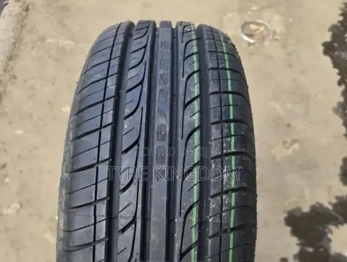 185/65r15 Sunful Tyres