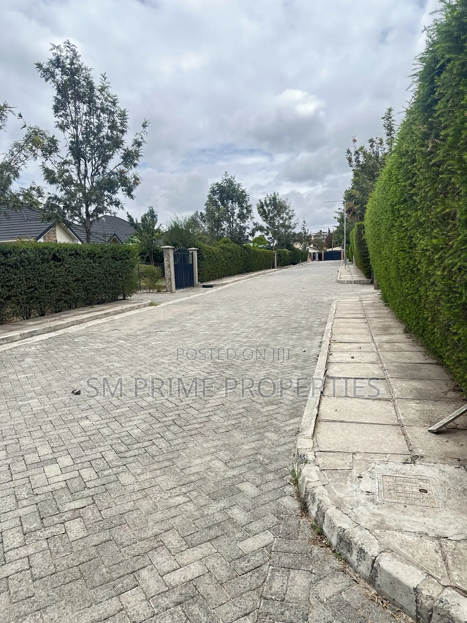 3bdrm Bungalow in Kitengela for rent