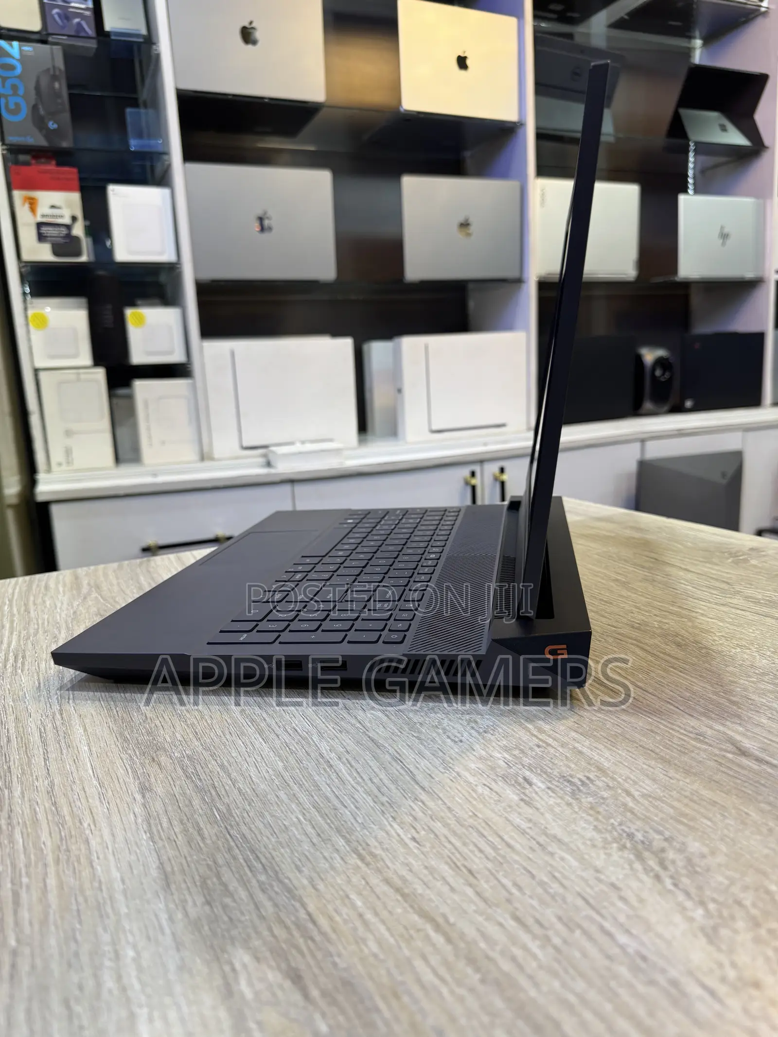 Laptop Dell G15 5530 32GB Intel Core i7 SSD 1T