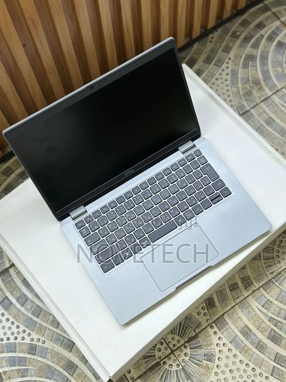 Laptop Dell Latitude 3330 8GB Intel Core i5 SSD 256GB