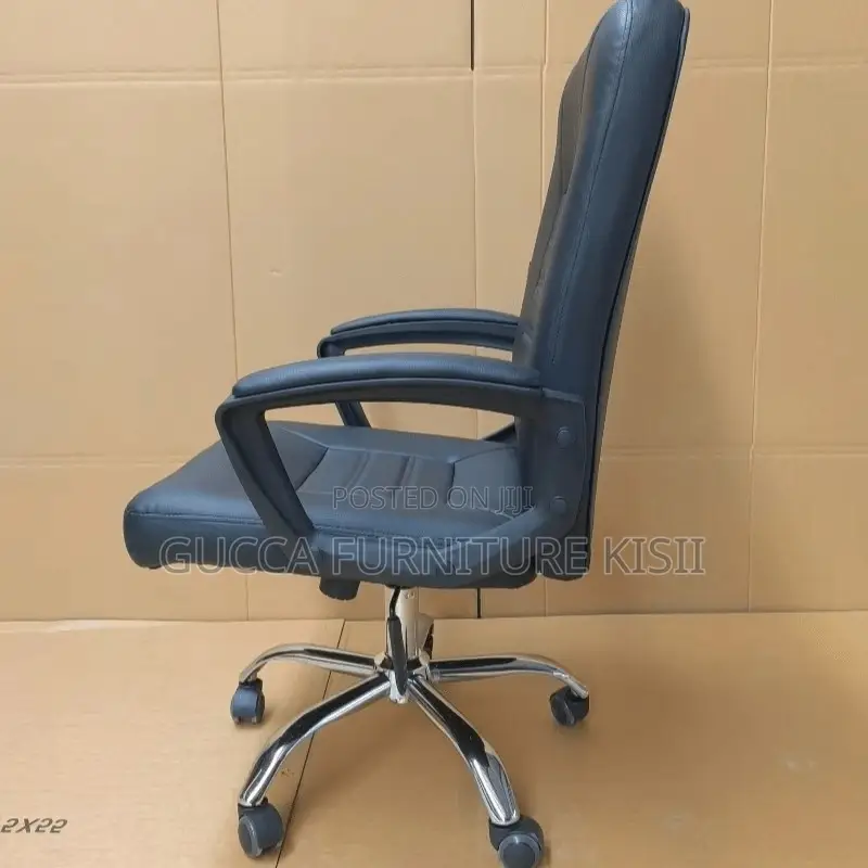 1.4M Adjustable Heght Electric Desk