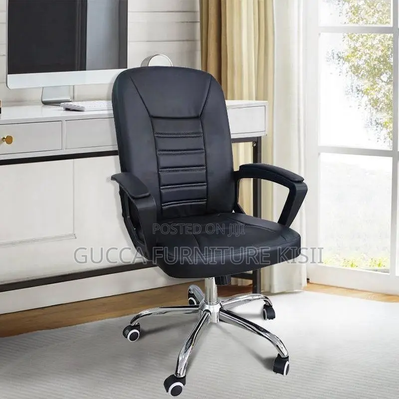 1.4M Adjustable Heght Electric Desk