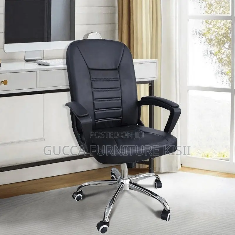 1.4M Adjustable Heght Electric Desk