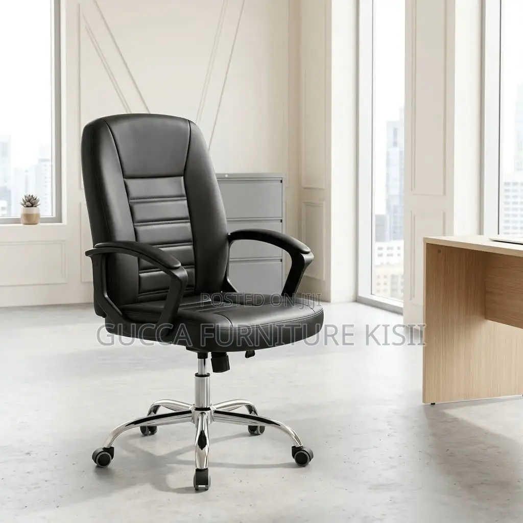 1.4M Adjustable Heght Electric Desk