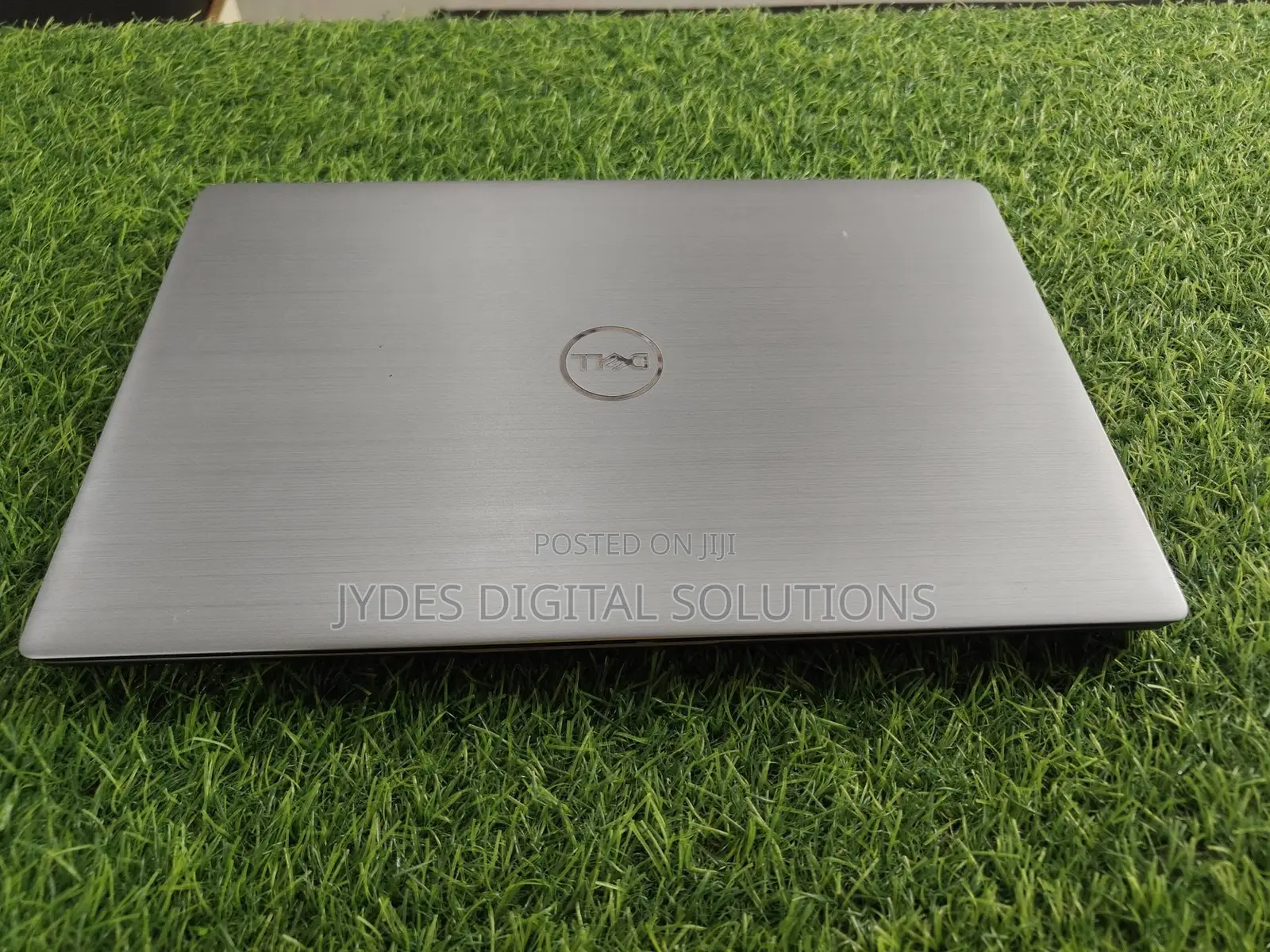 Laptop Dell Latitude 7430 32GB Intel Core i7 SSD 256GB