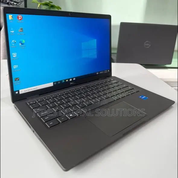 Laptop Dell Latitude 7420 16GB Intel Core i7 SSD 256GB