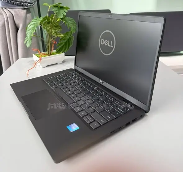 Laptop Dell Latitude 7420 16GB Intel Core i7 SSD 256GB