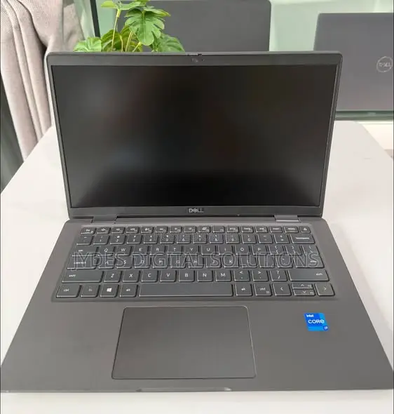 Laptop Dell Latitude 7420 16GB Intel Core i7 SSD 256GB