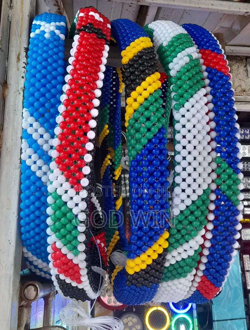 Best Steering Covers