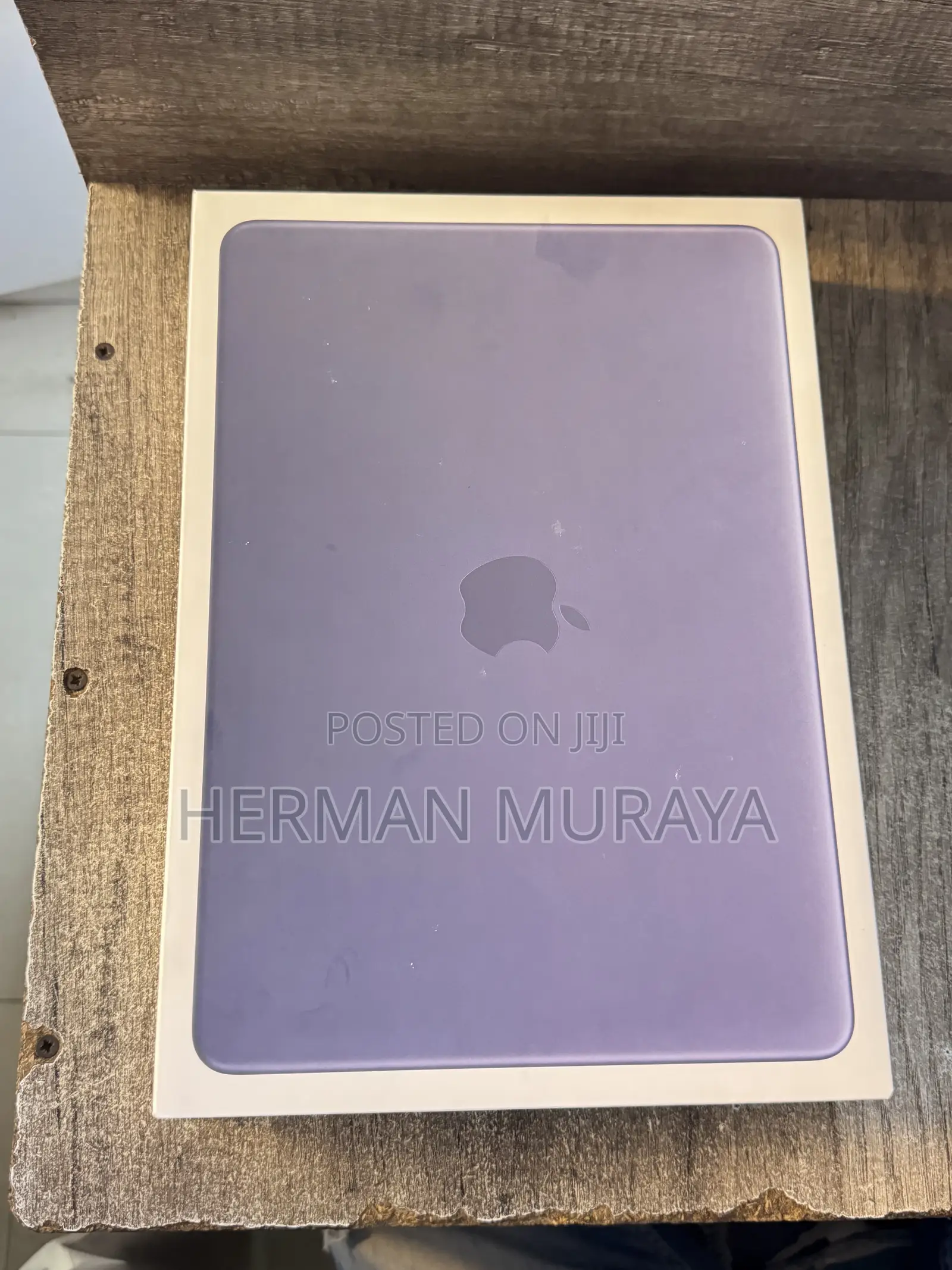 New Laptop Apple MacBook Neo 2026 8GB Apple M5 Pro SSD 256GB