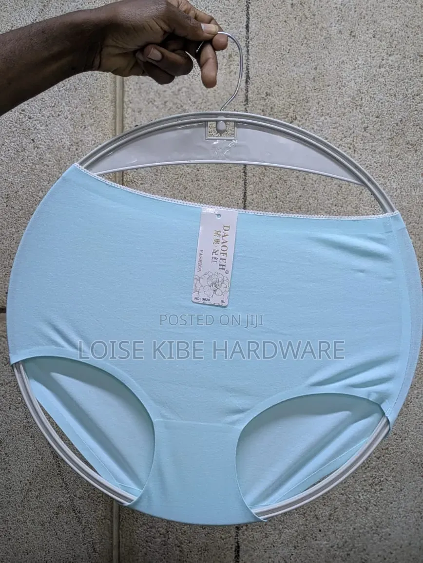All Size Pants Available