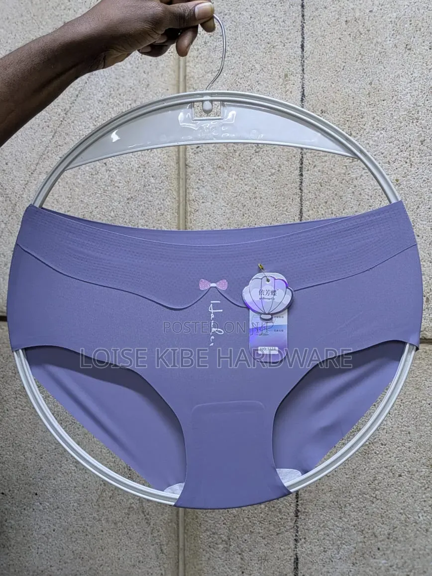 All Size Pants Available