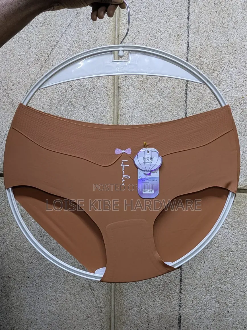 All Size Pants Available