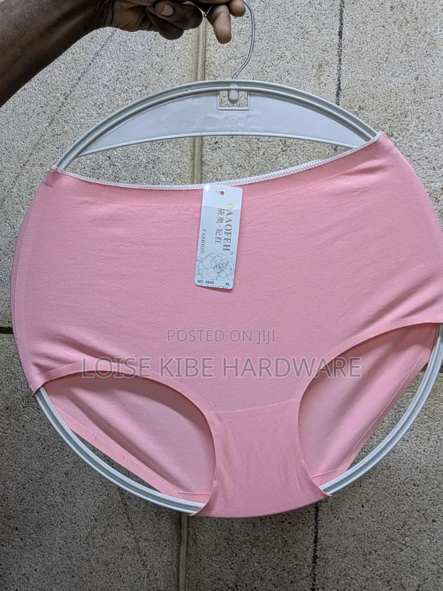 All Size Pants Available