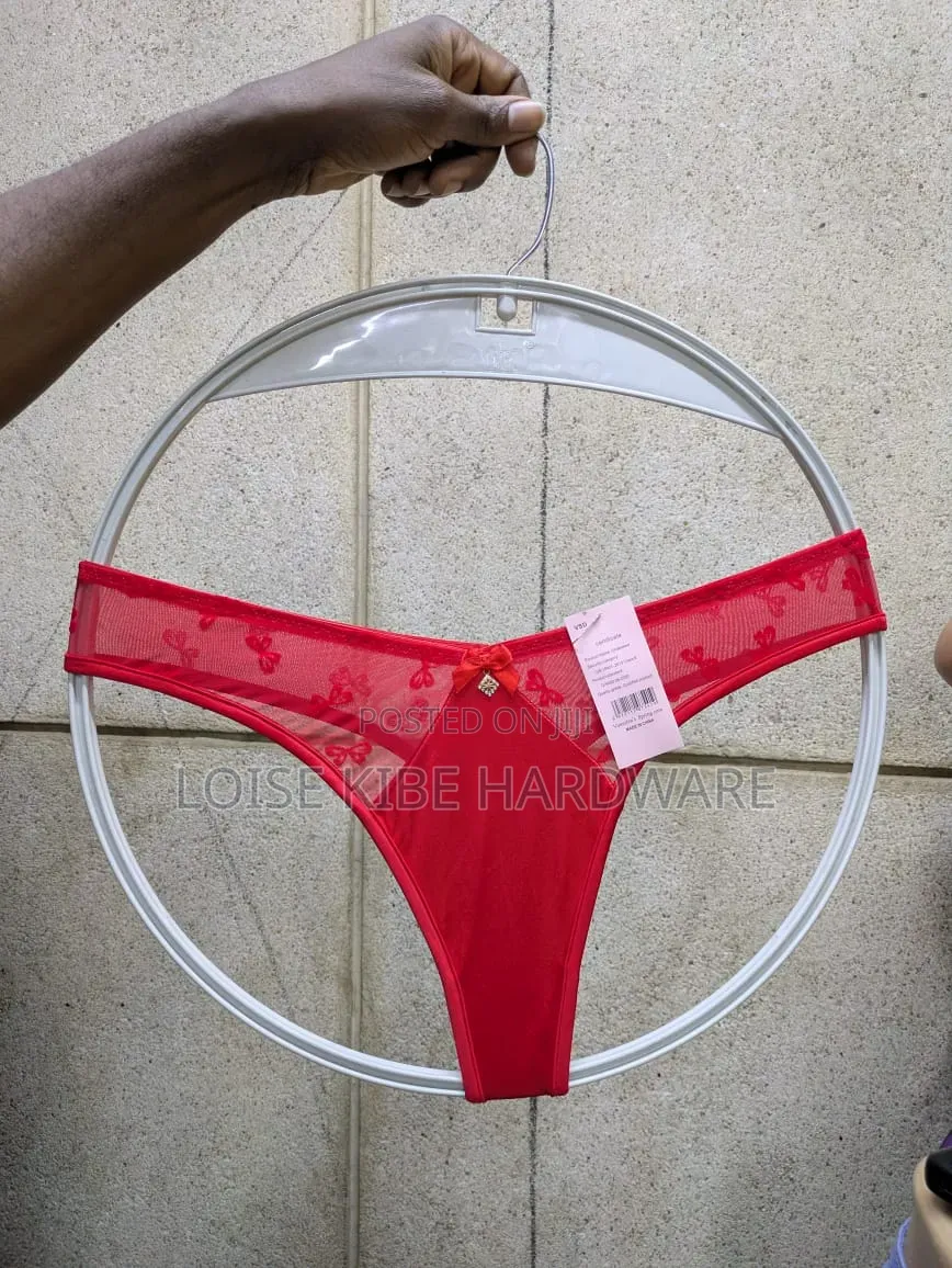 Girls Pants Available
