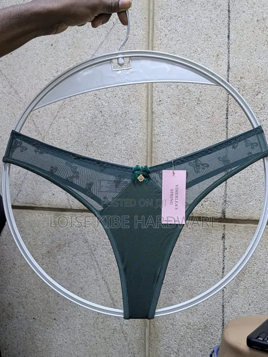Girls Pants Available