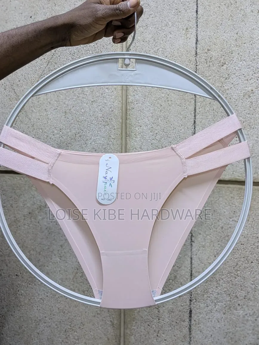 Girls Pants Available