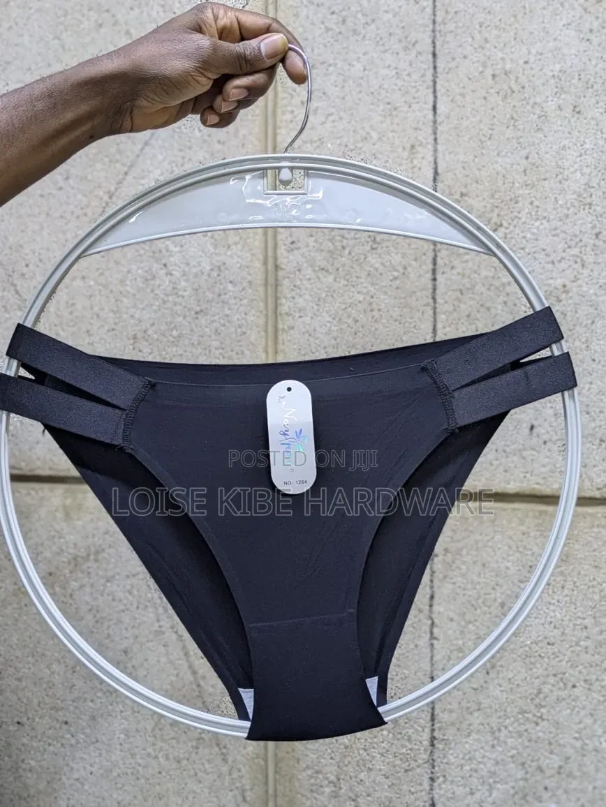 Girls Pants Available
