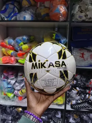 Mikasa Pkc55 All Weather