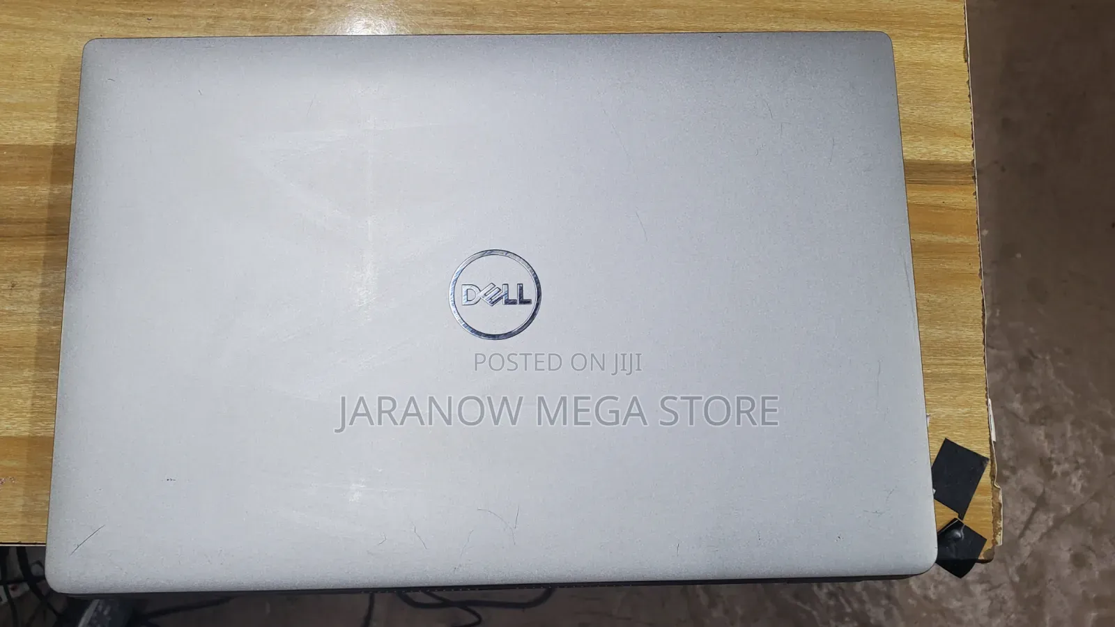 Laptop Dell Latitude 5420 8GB Intel Core i7 SSD 256GB
