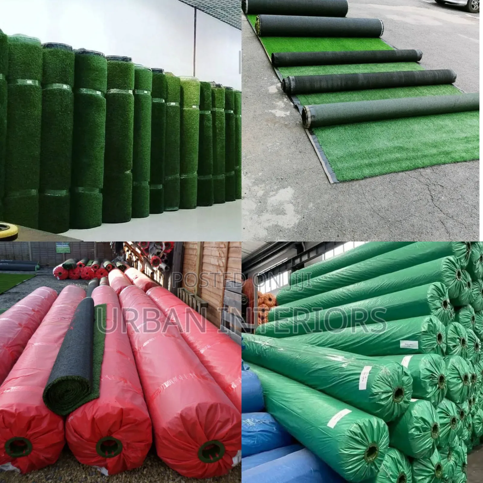 Artificial Grass Carpet Artificial Grass Carpet Factory Price