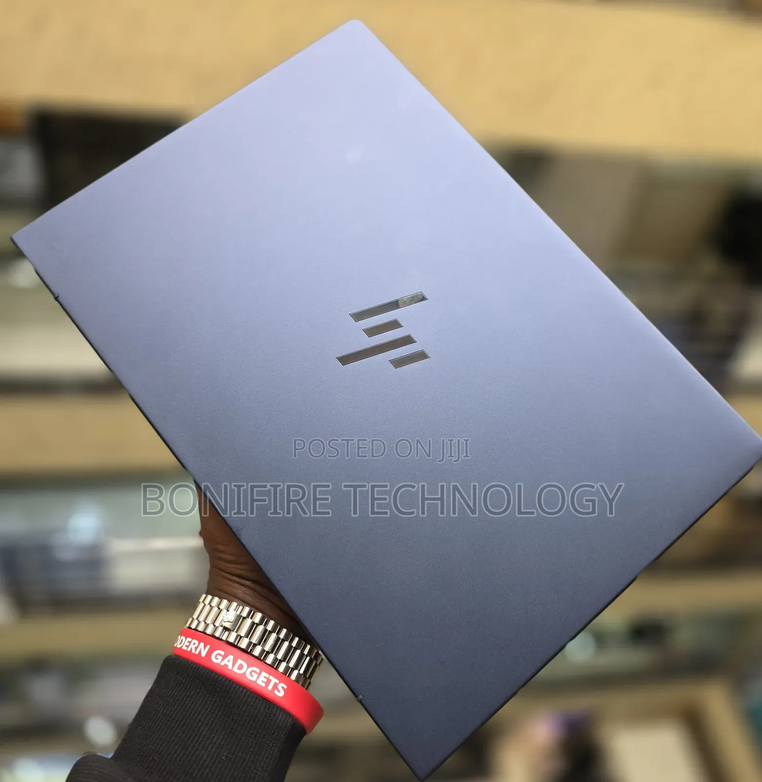 Laptop HP 32GB Intel Core Ultra 7 SSD 512GB
