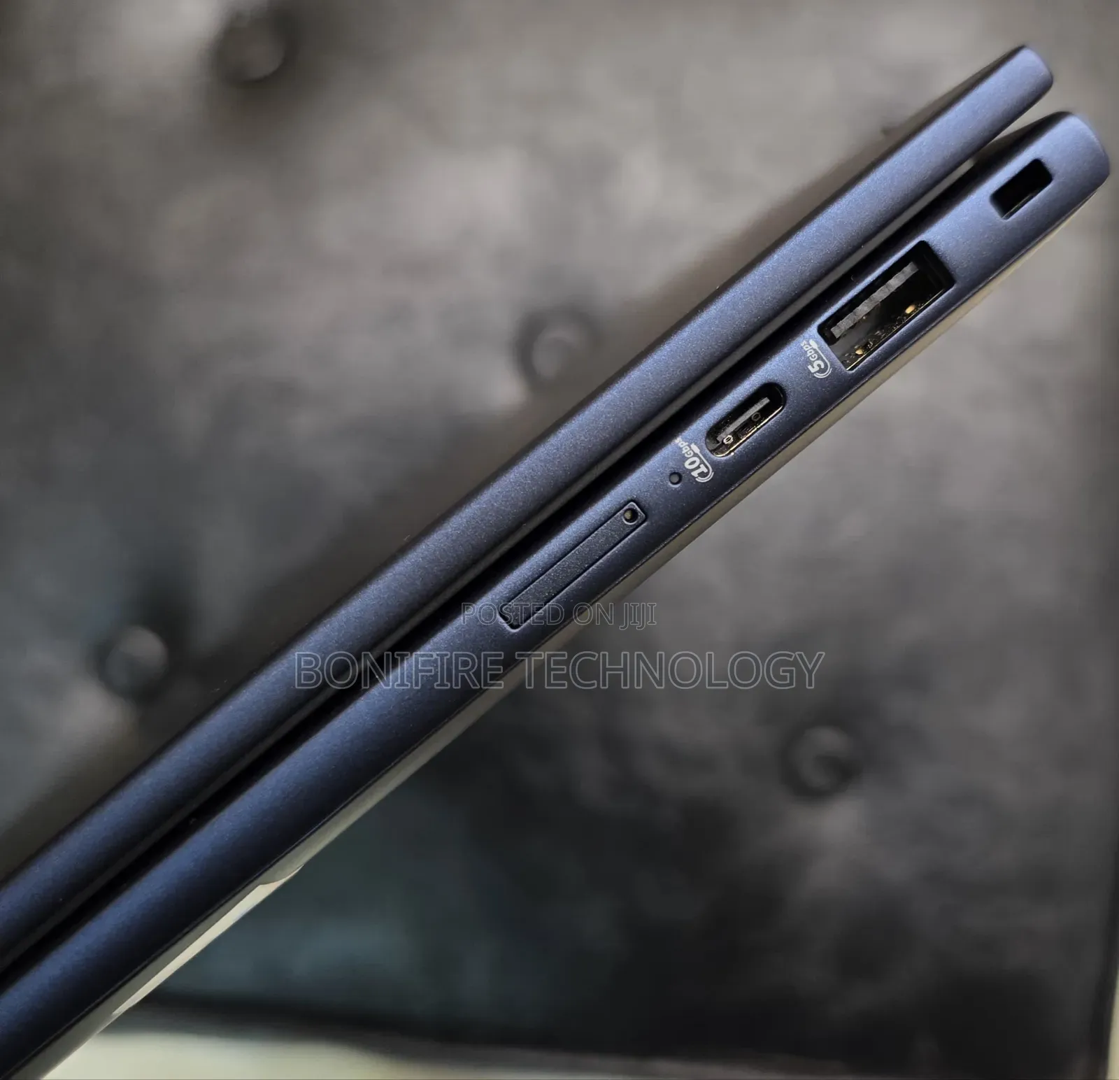 Laptop HP 32GB Intel Core Ultra 7 SSD 512GB